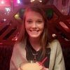 lindseyweber241